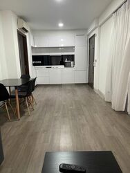 Alexis (D3), Apartment #563927791